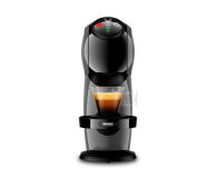 DeLonghi Ekspres Dolce Gusto EDG226.A Genio S Basic - 1461953 - zdjęcie 1